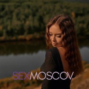 Шлюха Алёна 32585 Шлюха Алёна 32585