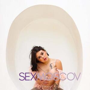 Шлюха Агния 36607