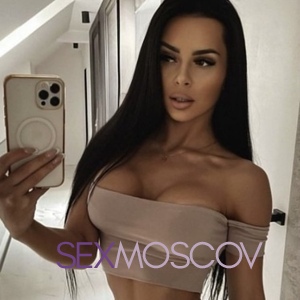 Шлюха Соня 28313 Шлюха Соня 28313