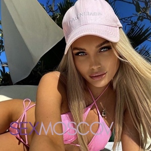 Шлюха Карина 30735 Шлюха Карина 30735