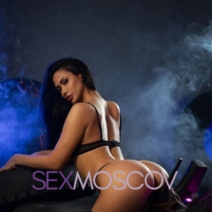 Шлюха Виктория 35497