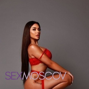 Шлюха Валерия 35508