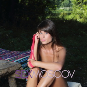 Шлюха Кaринa 36099