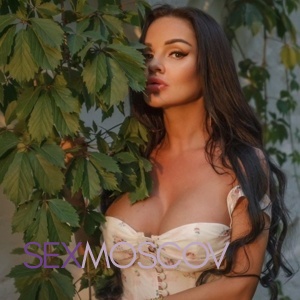 Шлюха Виолетта 31720 Шлюха Виолетта 31720