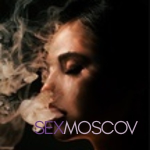 Шлюха Илона 36359