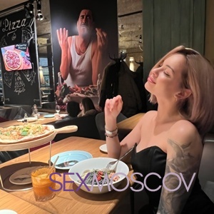 Шлюха Харли 36772