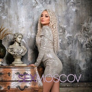 Шлюха Таня 35906