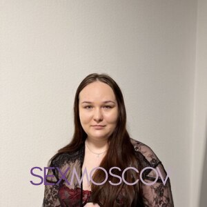 Шлюха Кристина 36956