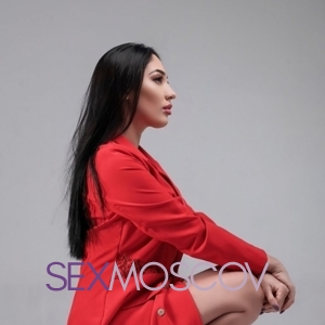 Шлюха Амелия 35366