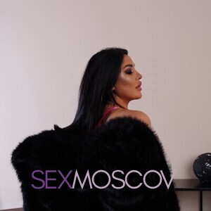 Шлюха Мия 35655