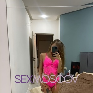 Шлюха Тина 36782