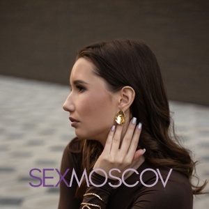 Шлюха Мира 38205