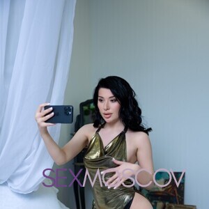 Шлюха Каролина 36795