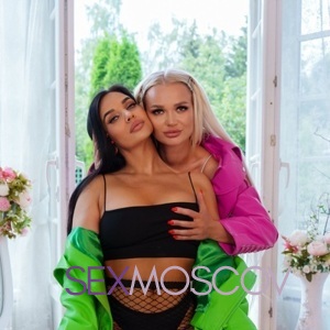 Шлюха Барби и Бьянка  34950 Шлюха Барби и Бьянка  34950