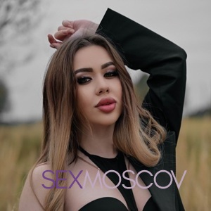 Шлюха Алеся 39390