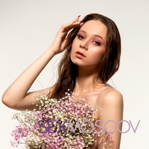 Шлюха Ирина 39224