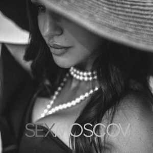 Шлюха Вероника 28490 Шлюха Вероника 28490