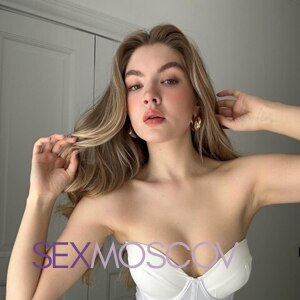 Шлюха Катя 31894 Шлюха Катя 31894