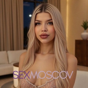 Шлюха Криста 38772
