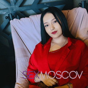 Шлюха София 35250 Шлюха София 35250