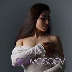 Шлюха Ника 34577