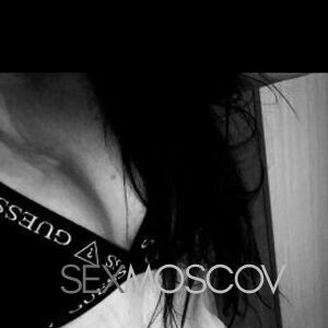 Шлюха Женя 38068