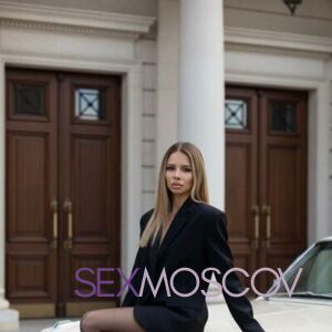 Шлюха Виоллета 36718