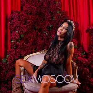 Шлюха Марианна 36929