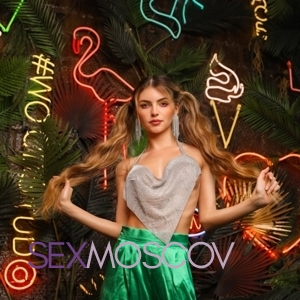 Шлюха Карина 34313 Шлюха Карина 34313