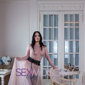 Шлюха Вероника 36931