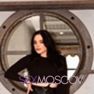 Шлюха Ульяна 37979