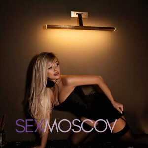 Шлюха Лолита 29765