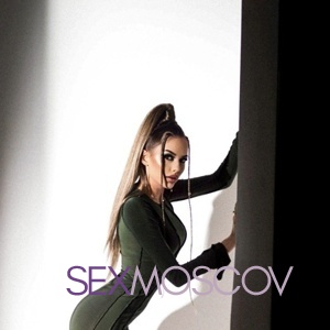 Шлюха Аня 30482