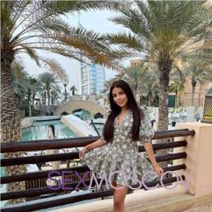 Шлюха Ника 24631 Шлюха Ника 24631