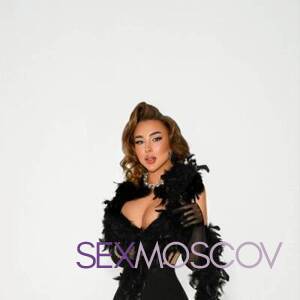 Шлюха Китти 35532