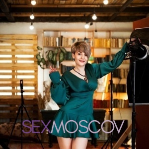 Шлюха Варвара 30128