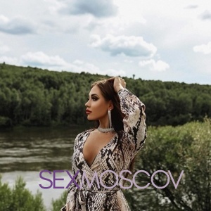 Шлюха Аня 36511