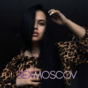 Шлюха Ника 34575 Шлюха Ника 34575