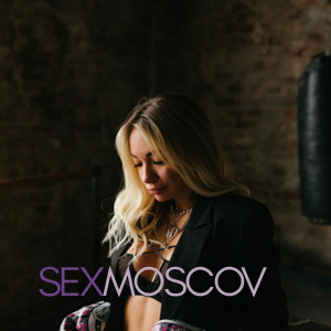 Шлюха Ангелина 39530