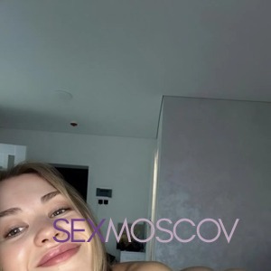 Шлюха Лизочка 39018