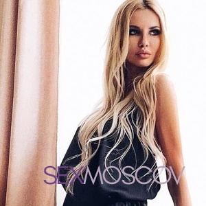 Шлюха МАЙЯ 24508 Шлюха МАЙЯ 24508