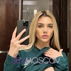 Шлюха Люся  38640
