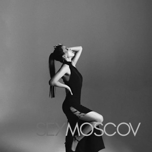Шлюха Арина 34832 Шлюха Арина 34832