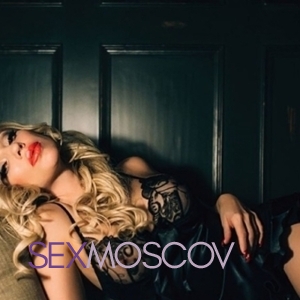 Шлюха Лариса 36504