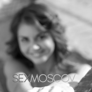 Шлюха Гaля 36184