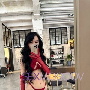 Шлюха Малика 36915