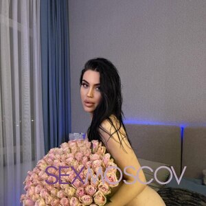 Шлюха Милана 30053 Шлюха Милана 30053