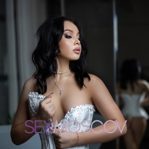 Шлюха Эмилия 35433