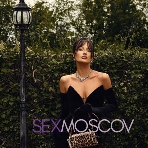 Шлюха Ника 34563 Шлюха Ника 34563