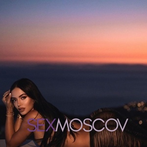 Шлюха Юляна 31736